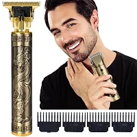 Modern Hair Removal Trimmer For Men-thumb2