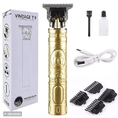 Modern Hair Removal Trimmer For Men-thumb0