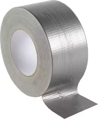 Heavy Duty Waterproof Adhesive Tape-thumb2