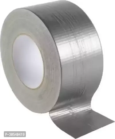 Heavy Duty Waterproof Adhesive Tape-thumb3