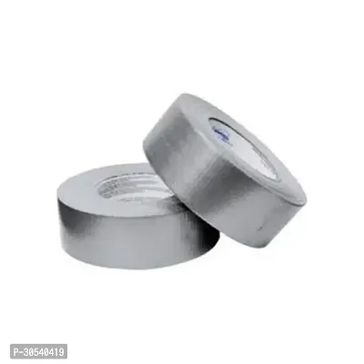 Heavy Duty Waterproof Adhesive Tape-thumb4