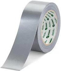 Heavy Duty Waterproof Adhesive Tape-thumb2