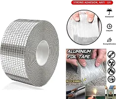 Heavy Duty Waterproof Adhesive Tape-thumb3