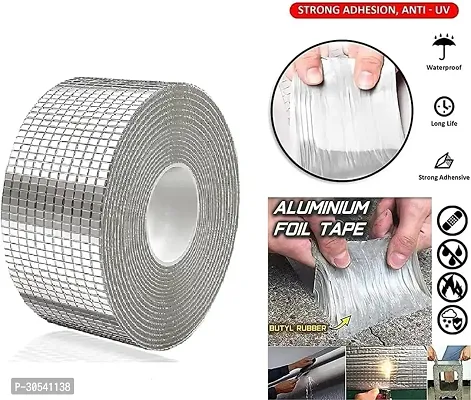 Heavy Duty Waterproof Adhesive Tape-thumb4