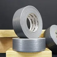 Heavy Duty Waterproof Adhesive Tape-thumb1