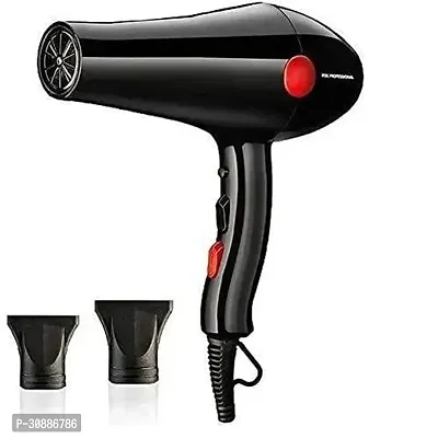 Choaba Professional Hair Dryer Womens And Men Hot And Cold Hair Dryer(pack of 1)-thumb3