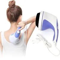 Smart Pain Relief Massager-thumb2