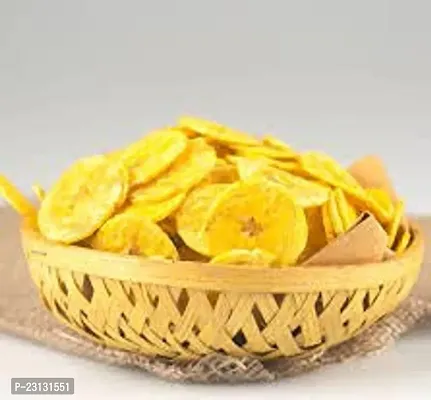 Kerala Banana Chips 1Kg