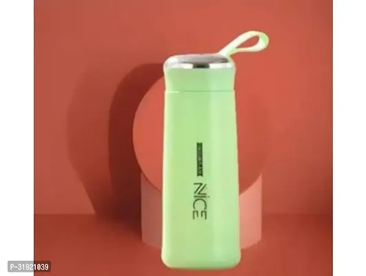 Glass Smart Water Bottle-thumb0