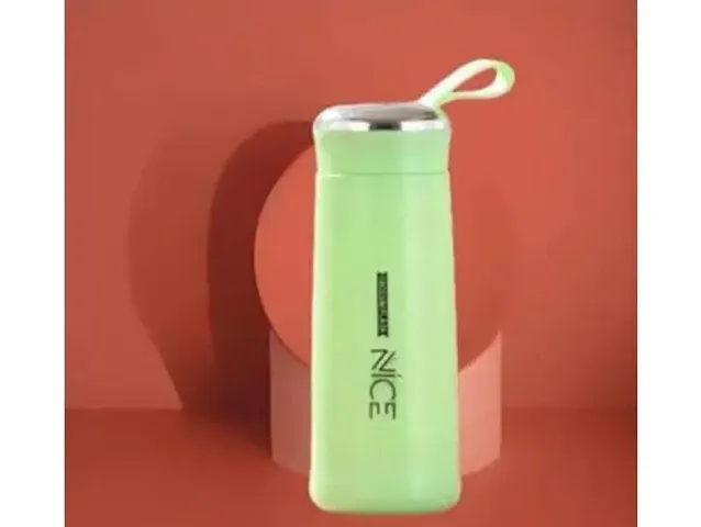 Best Selling Water Bottles 