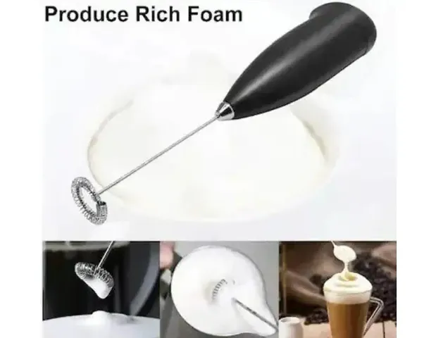 Premium Quality Must Have Kitchen Tools