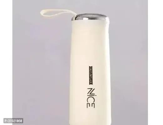 Glass Smart Water Bottle-thumb0