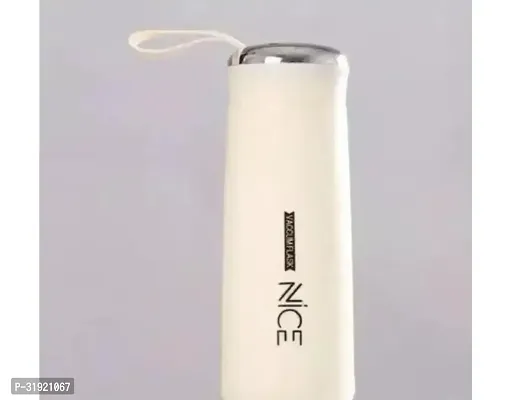 Glass Smart Water Bottle-thumb0