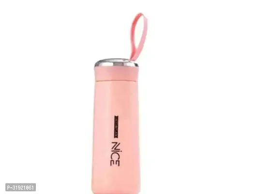 Glass Smart Water Bottle-thumb0