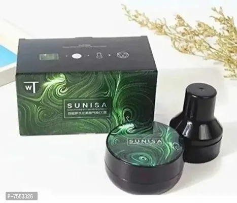 Sunisa foundation for makeup-thumb0
