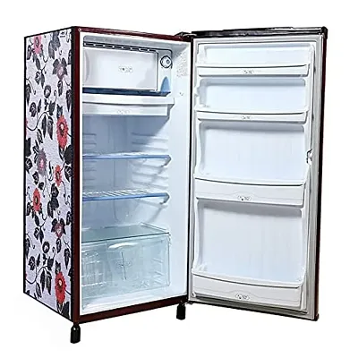 rr21a2f2ydx samsung refrigerator