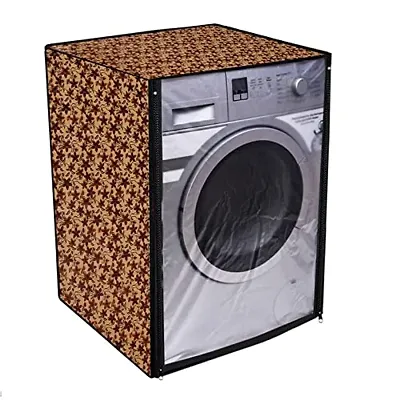 samsung 8 kg front load fully automatic washing machine ww80k54e0ux