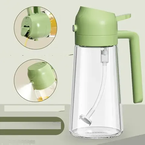 Hot Selling bottle pour spouts 