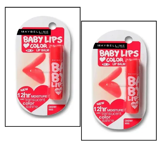 Lip Balm