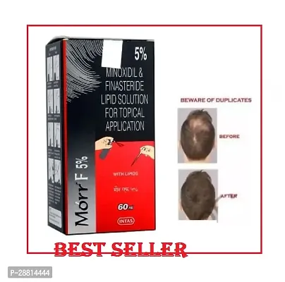 Unbox Professional Hair Serum 60 ml-thumb0