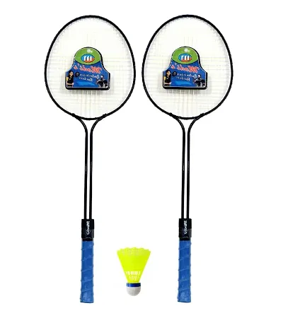 Badminton Collection Vol-10