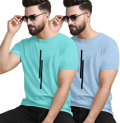 Best Selling T-Shirts For Men 