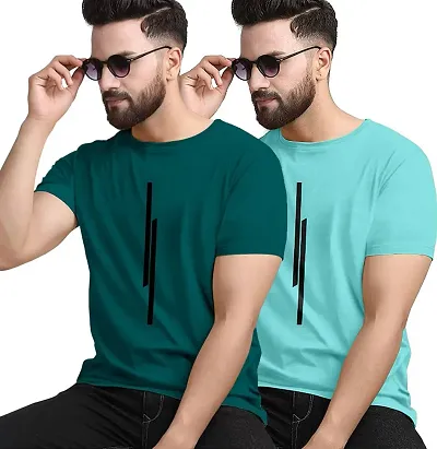 Best Selling T-Shirts For Men 