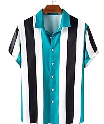 Must Have lycra casual shirts Casual Shirt 