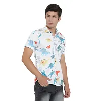 Funky Printed Shirt for Men-thumb4