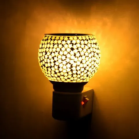 Hot Selling Wall Lamp 