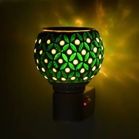 Must Have Wall Lamp 