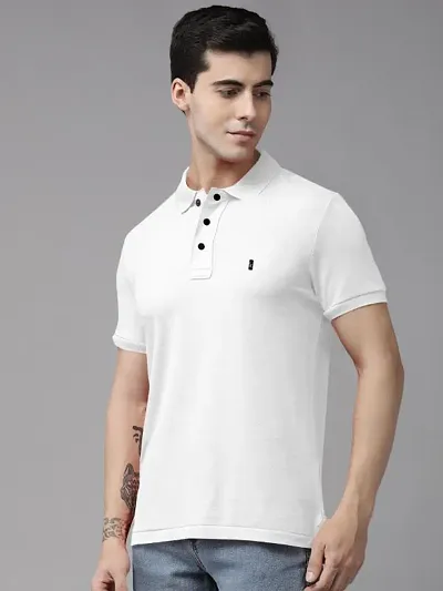 Stylish T-Shirts For Men 