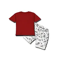 Kids Clothing Set-thumb1