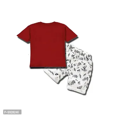 Kids Clothing Set-thumb2