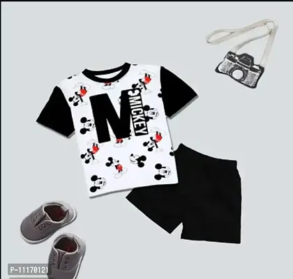 Boys Clothing Set-thumb0