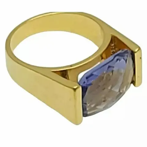 Must Have Ring For Men 