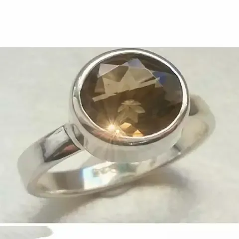 Must Have Ring For Men 