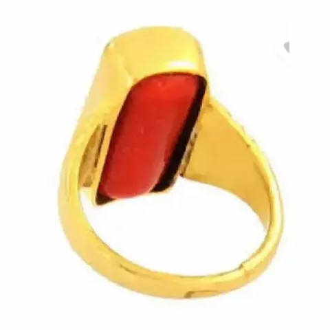 Stylish Ring For Men 