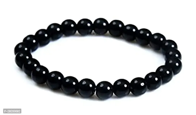 sulemani hakkik stone bracelet Stone, Crystal Beads, Crystal Bracelet for men  women-thumb0