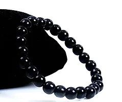 sulemani hakkik stone bracelet Stone, Crystal Beads, Crystal Bracelet for men  women-thumb1