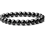 sulemani hakkik stone bracelet Stone, Crystal Beads, Crystal Bracelet for men  women-thumb2