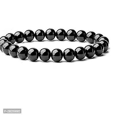 sulemani hakkik stone bracelet Stone, Crystal Beads, Crystal Bracelet for men  women-thumb3