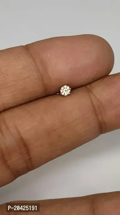 Diamond nose stud price in malabar gold top