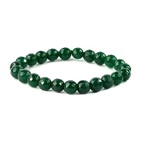 Stone, Crystal Beads Bracelet for men and women.-thumb2