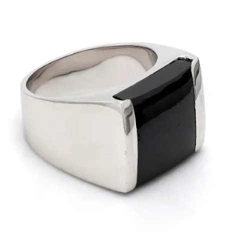 Stylish Ring For Men 