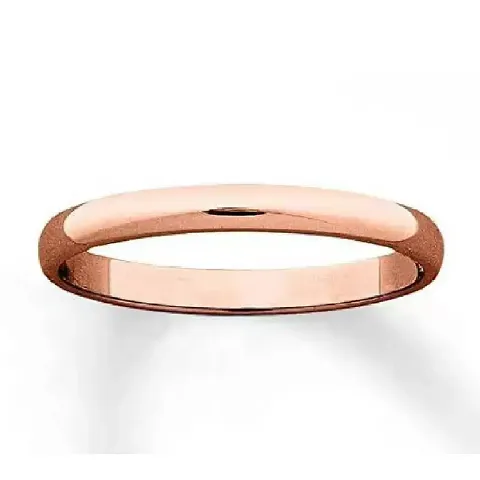 Challa Original Copper Plated Challa Ring Easy for men  women Stone Copper Plated Ring