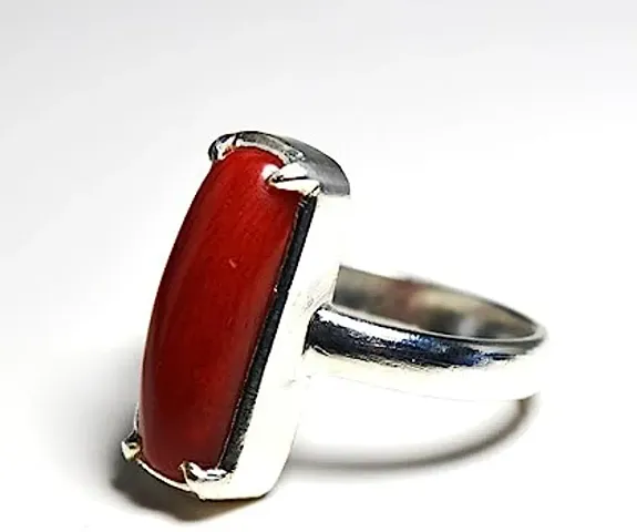 Stylish Ring 