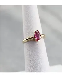 Elegant Rings for Women-thumb1