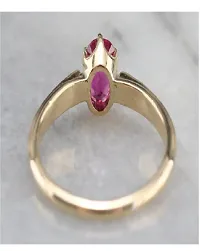 Elegant Rings for Women-thumb2