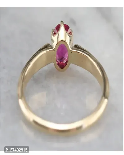 Elegant Rings for Women-thumb3